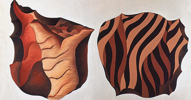 OpenGraph image for monde-diplomatique.fr/2018/08/MALET/58981