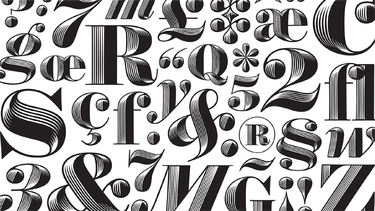 OpenGraph image for monotype.com/company/news/monotype-announces-acquisition-iconic-type-foundry-hoeflerco