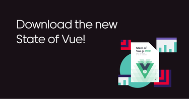 OpenGraph image for monterail.com/state-of-vuejs-report