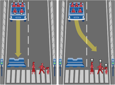 OpenGraph image for moralmachine.net