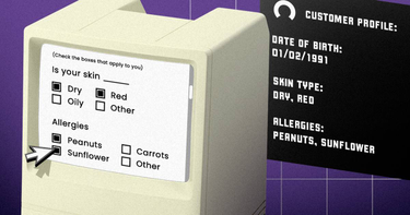 OpenGraph image for morningbrew.com/marketing/stories/2022/02/02/is-zero-party-data-a-real-thing