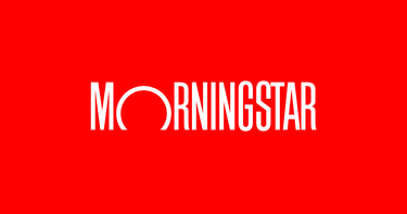 OpenGraph image for morningstar.com/news/accesswire/593850msn/currencywiki-extension-based-currency-converter-emerges-to-meet-the-evolving-demands-of-the-market#:~:text=wiki