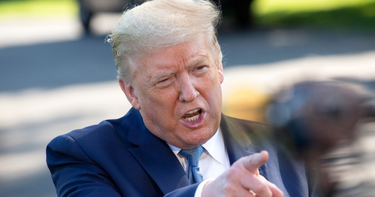 OpenGraph image for motherjones.com/2020-elections/2020/05/donald-trump-attacks-twitter/