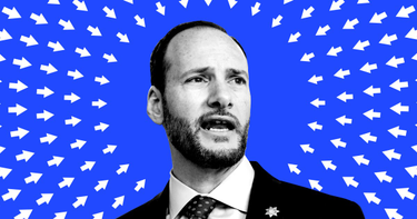 OpenGraph image for motherjones.com/crime-justice/2022/05/chesa-boudin-crime-rates-false-narratives-progressive-da-george-gascon-kim-foxx/