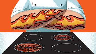 OpenGraph image for motherjones.com/food/2019/07/can-chefs-learn-to-love-cooking-without-fire/