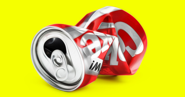 OpenGraph image for motherjones.com/food/2019/07/what-if-weve-all-been-wrong-about-what-killed-new-coke/