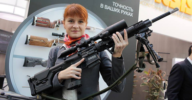 OpenGraph image for motherjones.com/politics/2018/07/nra-maria-butina-spying-charges-trump-campaign/