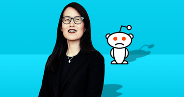 OpenGraph image for motherjones.com/politics/2019/05/ellen-pao-interview/