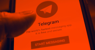 OpenGraph image for motherjones.com/politics/2019/09/telegram-jewish-list/