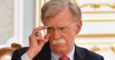 OpenGraph image for motherjones.com/politics/2020/06/john-bolton-donald-trump-ukraine-impeachment-china/