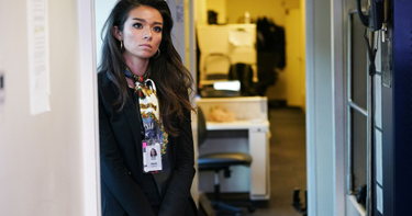 OpenGraph image for motherjones.com/politics/2020/06/one-america-news-network-staff/