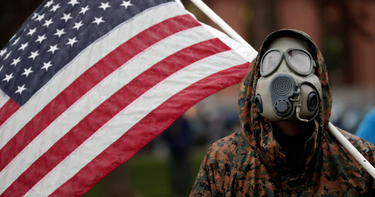 OpenGraph image for motherjones.com/politics/2020/12/trump-stochastic-terrorism-violence-rhetoric/