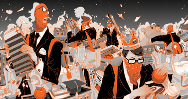 OpenGraph image for motherjones.com/politics/2022/05/private-equity-buyout-kkr-houdaille/