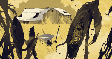 OpenGraph image for motherjones.com/politics/2024/08/trump-mass-deportation-plan-immigration-border-patrol-ice-dhs-migrants-undocumented/