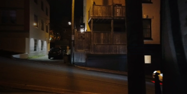 OpenGraph image for motoring.co.uk/car-news/who-has-greater-rights-somebody-driving-a-bmw-or-a-skoda_68928