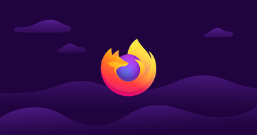 OpenGraph image for mozilla.org/en-US/firefox/