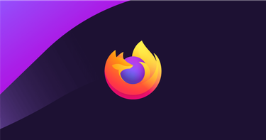 OpenGraph image for mozilla.org/en-US/firefox/51.0/releasenotes/