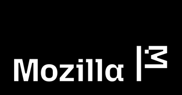 OpenGraph image for mozilla.org/en-US/privacy/principles/