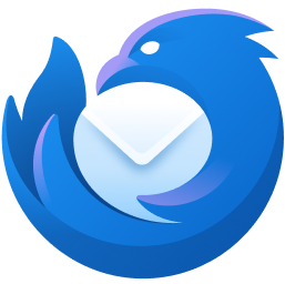 OpenGraph image for mozilla.org/en-US/projects/calendar/holidays/