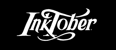OpenGraph image for mrjakeparker.com/blog/2019/12/20/inktober