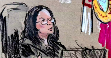OpenGraph image for msnbc.com/alex-wagner-tonight/watch/appeals-court-special-master-ruling-clears-way-for-doj-on-mar-a-lago-investigation-155931205824