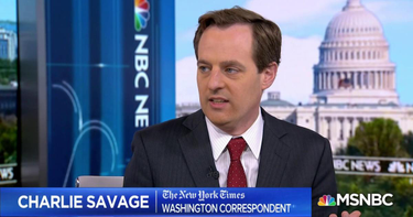 OpenGraph image for msnbc.com/ali-velshi/watch/how-fake-facebook-accounts-entrapped-real-people-1291871811843