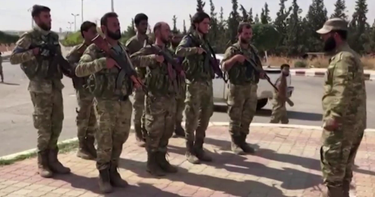 OpenGraph image for msnbc.com/ali-velshi/watch/nyt-custody-of-isis-fighters-in-doubt-71249477765