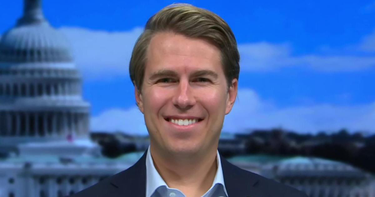 OpenGraph image for msnbc.com/hallie-jackson/watch/ex-dhs-official-trump-wanted-to-trade-puerto-rico-for-greenland-90306117878