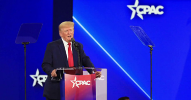 OpenGraph image for msnbc.com/morning-joe/watch/why-a-possibility-of-obstruction-looms-over-trump-147260485959