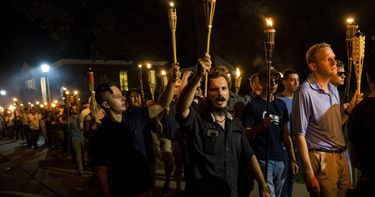 OpenGraph image for msnbc.com/rachel-maddow/watch/neo-nazi-organizers-of-charlottesville-being-financially-wrecked-by-lawsuit-124611653715