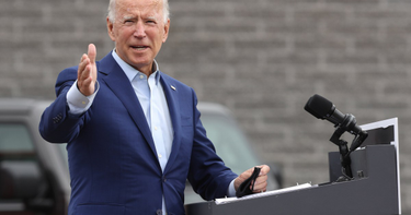OpenGraph image for msnbc.com/rachel-maddow-show/rnc-wants-shift-focus-biden-s-response-pandemic-n1240010
