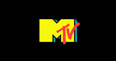 OpenGraph image for mtv.com/news/uoge5x/galaxy-quest-oral-history