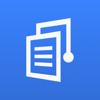 OpenGraph image for muckrock.com/assignments/