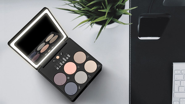 OpenGraph image for musicradar.com/news/is-this-audio-interface-in-the-shape-of-a-cosmetic-product-the-most-misguided-product-launch-ever