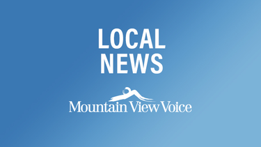 OpenGraph image for mv-voice.com/news/2019/10/15/mountain-view-police-officers-named-in-lawsuit-over-traumatic-forced-exam-of-5-year-olds-genitals