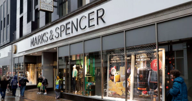 OpenGraph image for mylondon.news/whats-on/shopping/marks-spencer-customer-charged-over-20225757