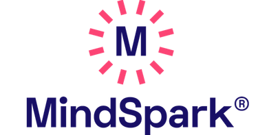 OpenGraph image for mymindsparklearning.org/online-institutes/2019/12/3/december-3rd-webinar-stmsj-b7a72-3rmm6-ckt3f-a6jmx-af8he