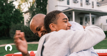 OpenGraph image for myql.com/component-library