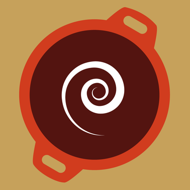 OpenGraph image for mysaffronapp.com/