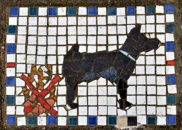 OpenGraph image for mysociety.org/2016/11/23/fixmystreet-why-do-some-areas-report-more-than-others/