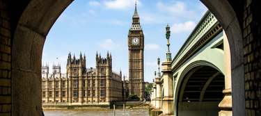 OpenGraph image for mysociety.org/2021/03/11/uk-government-on-ogp-watch-list-for-lack-of-transparency/