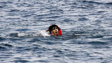 OpenGraph image for n-tv.de/20512288