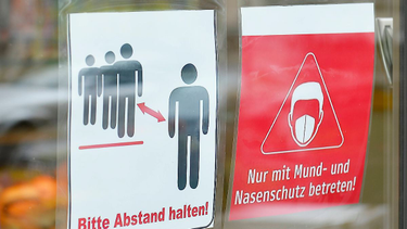 OpenGraph image for n-tv.de/panorama/Deutsche-muss-10-800-Euro-zahlen-article21971265.html