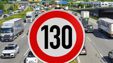 OpenGraph image for n-tv.de/politik/CSU-macht-gegen-Tempolimit-mobil-article21550011.html