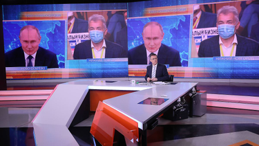 OpenGraph image for n-tv.de/politik/In-Talkshows-wird-diskutiert-wie-ein-Atomkrieg-ablaufen-koennte-article23258563.html