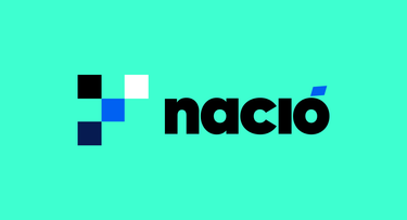 OpenGraph image for naciodigital.cat/noticia/189234
