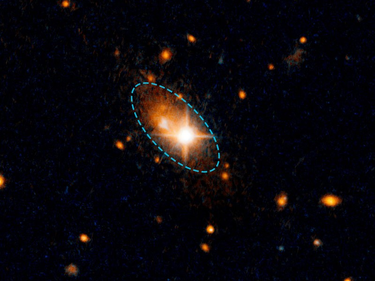 OpenGraph image for nasa.gov/feature/goddard/2017/gravitational-wave-kicks-monster-black-hole-out-of-galactic-core?utm_content=buffer29a57&utm_medium=social&utm_source=twitter.com&utm_campaign=buffer