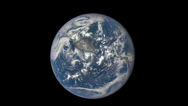 OpenGraph image for nasa.gov/feature/goddard/from-a-million-miles-away-nasa-camera-shows-moon-crossing-face-of-earth