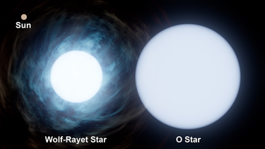 OpenGraph image for nasa.gov/feature/jpl/star-duo-forms-fingerprint-in-space-nasa-s-webb-finds