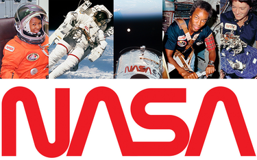 OpenGraph image for nasa.gov/feature/the-worm-is-back